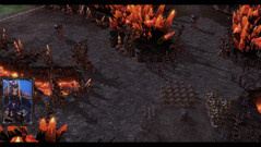 Starcraft 2 Starcraft 2