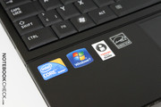 Die Leistung des Core i5 ist sehr gut, die der integrierten Grafikkarte jedoch erwartungsgemäß nicht.