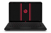 Im Test: HP Pavilion dm4-3090se