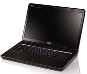 Im Test: Dell Inspiron 14R-N4110