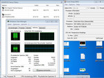 CPU Temperatur maximal 81 Grad
