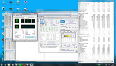 Stresstest nur Prime95