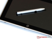 Stylus