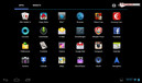 Apps Apps