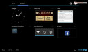 Apps Apps