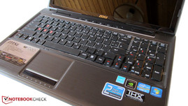 Tastatur Tastatur