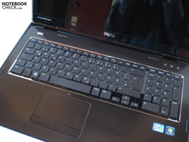 Tastatur Tastatur