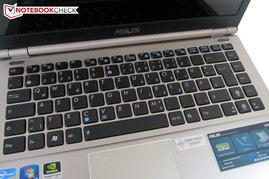 Tastatur Tastatur