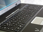 Tastatur