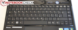 Tastatur Tastatur