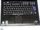 ThinkPad R50p