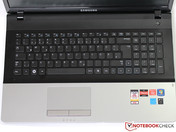 Tastatur Tastatur