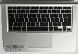 Tastatur Tastatur