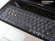 Tastatur Tastatur