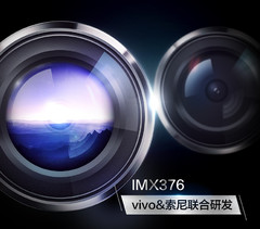 DAS Smartphone für Selfie-Freunde mit hochauflösender Dual-Front-Kamera: Das Vivo X9.