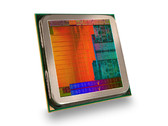 Analyse und Benchmarks der AMD Kaveri Notebook-Plattform