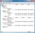 Temps Idle