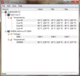 Temps Volllast Temps Volllast