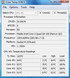 CPU Temp. Last: Unter Last liegt der Q9000 zwischen 70 und 85°C CPU Temp. Last: Unter Last liegt der Q9000 zwischen 70 und 85°C