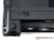 TravelMate B113 TravelMate B113