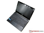 Acer Travelmate B113-M-323a4G50ikk Acer Travelmate B113-M-323a4G50ikk