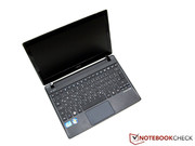 TravelMate B113 TravelMate B113
