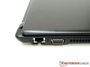 TravelMate B113 TravelMate B113