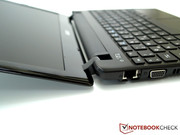 TravelMate B113 TravelMate B113