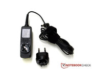 TravelMate B113 TravelMate B113
