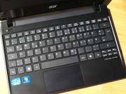 TravelMate B113 TravelMate B113