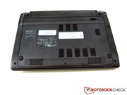 TravelMate B113 TravelMate B113
