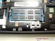 TravelMate B113 TravelMate B113