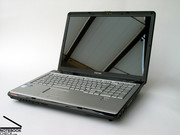 Toshiba Satego X200 Toshiba Satego X200
