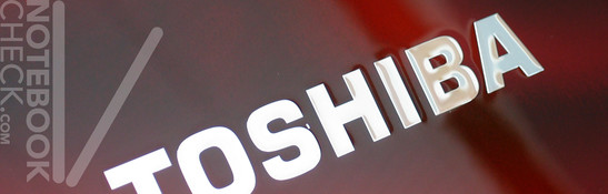 Toshiba Satego X200 Logo Toshiba Satego X200 Logo