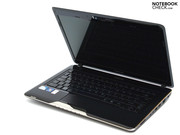 Im Test: Toshiba Satellite T130-14T