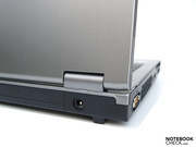 Brauchbare Scharniere...