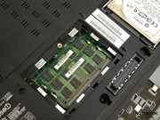 ...können auch Laien ein RAM-Upgrade...