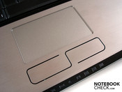 Touchpad Touchpad