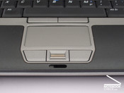 Touchpad