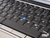 Trackpoint