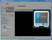 Single-Core-Belastung Single-Core-Belastung