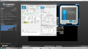 Im Multicore-Betrieb...