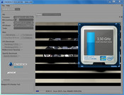 Multi-Core-Belastung Multi-Core-Belastung