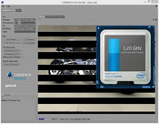 Multi-Core-Rendering