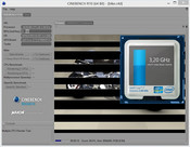 Multi Core Rendering