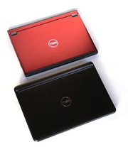 ...dem Vostro V131. Es hat etwa die gleichen Maße...