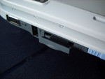 SD-Cardreader SD-Cardreader