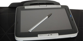 Touchpad Touchpad