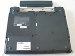 MSI M635 MSI M635