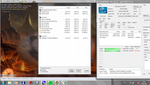 Throtteling im Volllastbetrieb